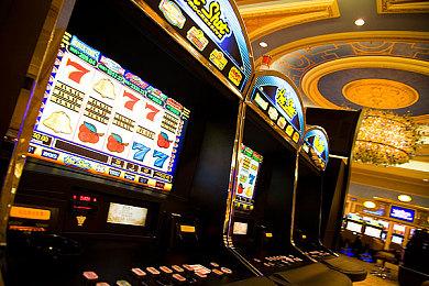 《漫威争锋》内测大量英雄技能游戏内演示视频